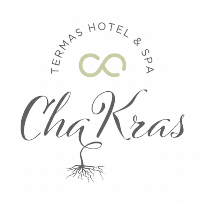 Chakras Termas y Spa