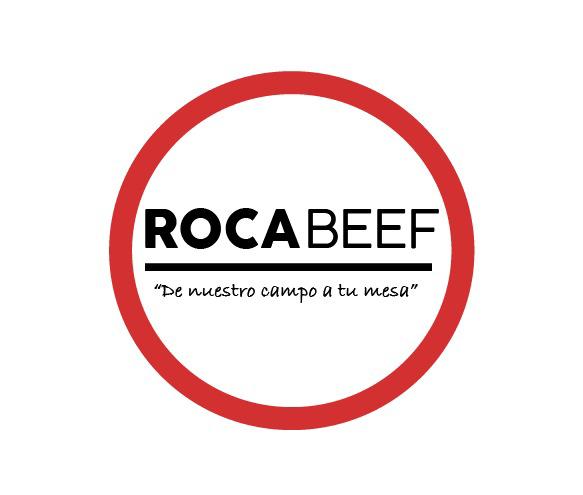 Rocabeef