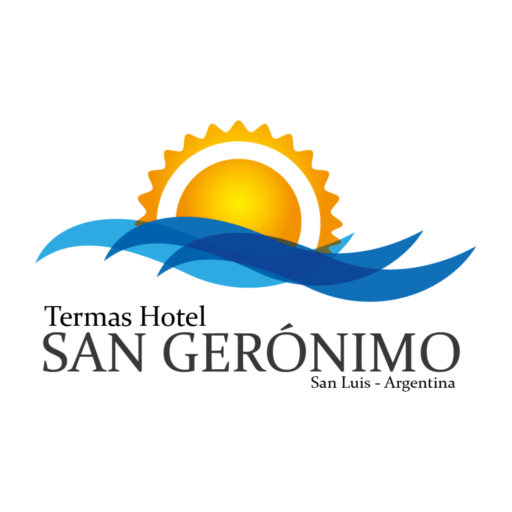 Termas Hotel San Gerónimo
